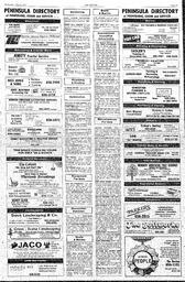 The Review Wed, May 4, 1983 (Page 17)