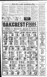 The Review Wed, January 6, 1988 (Page 10)