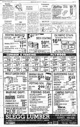 The Review Wed, May 20, 1987 (Page 9)