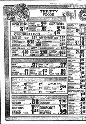 The Review Wed, October 18, 1989 (Page 12)