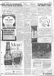 Saanich Peninsula And Gulf Islands Review Wed, November 23, 1960 (Page 9)