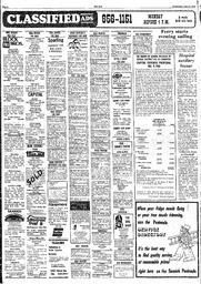 The Sidney Review Wed, June 21, 1978 (Page 8)