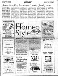The Peninsula News Review Wed, March 17, 1999 (Page 17)