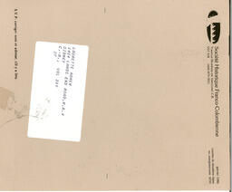   LE CHRONOGRAPHE, 1985   , page 20