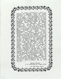  LE PHARE, 1988   , page 9