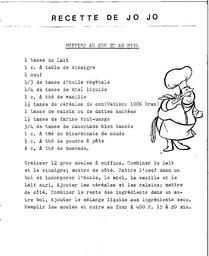   L'ÉCHO, 1986   , page 9