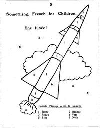  CPF NEWS, 1980   , page 5