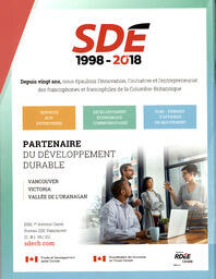  ANNUAIRE - FFCB, 2018   , page 68