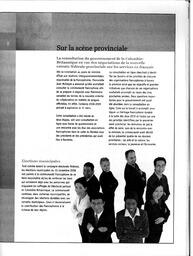   ANNUAIRE - FFCB, 2009   , page 117