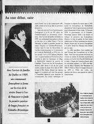   ANNUAIRE - FFCB, 2006   , page 96