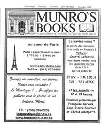   LE MOUSTIQUE PACIFIQUE, 2002   , page 27