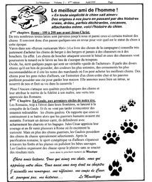   LE MOUSTIQUE PACIFIQUE, 1999   , page 22