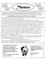  LE MOUSTIQUE PACIFIQUE, 1997   , page 6