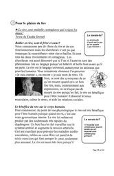   L'ANSE-AU-SABLE, 2010   , page 34