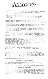   L'ANSE-AU-SABLE, 1994   , page 2