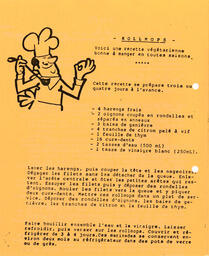   ENTRE NOUS, 1989   , page 4