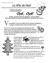   L'ANSE-AU-SABLE, 2005   , page 7