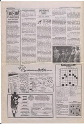 Le Soleil de Colombie-Britannique, November 10, 1995, page 4