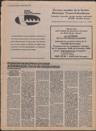 Le Soleil de Colombie, February 23, 1979, page 18