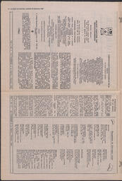 Le Soleil de Colombie, December 23, 1988, page 10