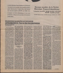 Le Soleil de Colombie, March 9, 1979, page 18