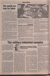   The Pacific Tribune - Friday, February 27, 1981   , page 10