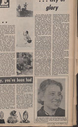   The Pacific Tribune - Friday, March 29, 1968   , page 9
