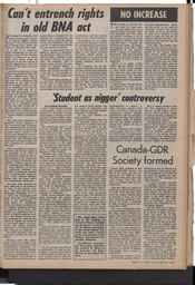   The Pacific Tribune - Friday, February 16, 1968   , page 3