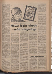   The Pacific Tribune - Friday, October 23, 1953   , page 9