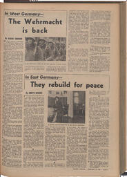   The Pacific Tribune - Friday, February 19, 1954   , page 3