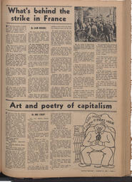   The Pacific Tribune - Friday, August 21, 1953   , page 9