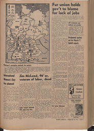   The Pacific Tribune - Friday, February 29, 1952   , page 7