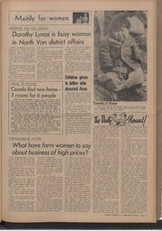   The Pacific Tribune - Friday, January 26, 1951   , page 11