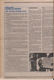   The Pacific Tribune - Friday, October 12, 1979   , page 6