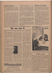   The Pacific Tribune - Friday, December 26, 1947   , page 4