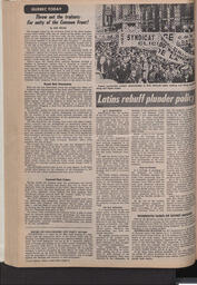  The Pacific Tribune - Friday, June 2, 1972   , page 10
