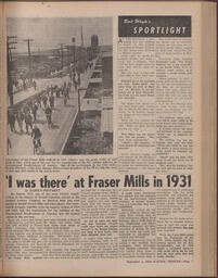   The Pacific Tribune - Friday, September 4, 1959   , page 7