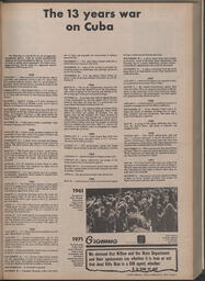   The Pacific Tribune - Friday, February 11, 1972   , page 9