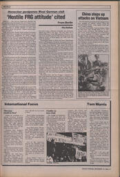   The Pacific Tribune - Wednesday, September 19, 1984   , page 9