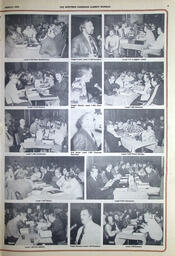   The Western Canadian Lumber Worker, Vol. XLVII No. 3, Mar. 1979   , page 9