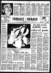DAh-65-04-01141971_0.pdf-1