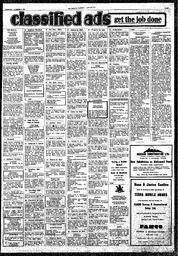 DAh-65-100-11051971_0.pdf-7