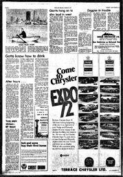 DAh-65-73-09281971_0.pdf-2