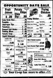 DAh-70-38-09221976_0.pdf-15