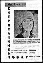 DAh-70-28-07141976_0.pdf-15