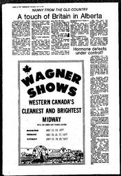 DAh-71-51-07141977_0.pdf-20