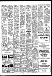 DAh-71-14-04061977_0.pdf-19