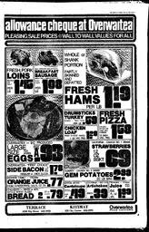 DAh-72-75-04181978_0.pdf-7