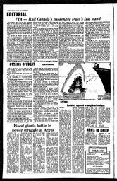 DAh-72-118-06191978_0.pdf-2