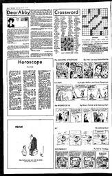DAh-72-202-10191978_0.pdf-10